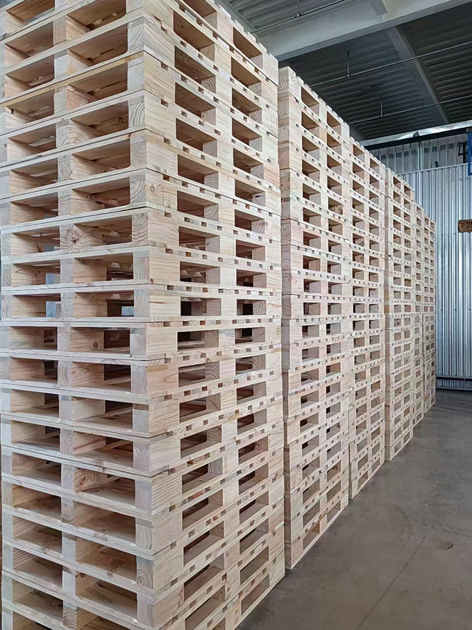 熱烈祝賀本網站全新上線！